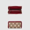 Doraemon x Gucci 지퍼월렛 654540