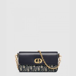 30 몽테뉴 미니백 S2350