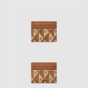 디올 가로10cm X 세로8cm