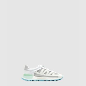 마르지엘라 스니커즈 S58WS0