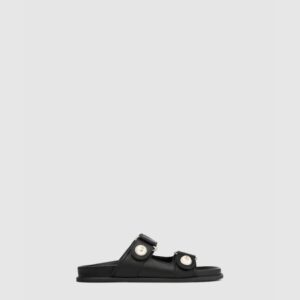 지미추 FAYENCE SANDAL