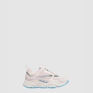 디올 스니커즈 3SN231