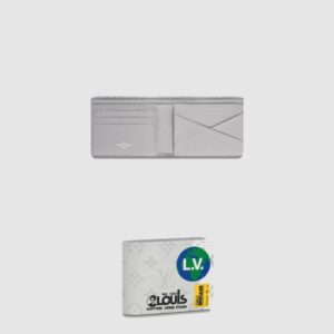다중 지갑 M67819