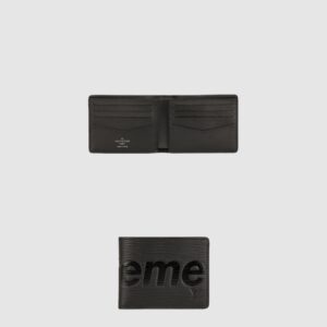 슬렌더 월렛 M60332