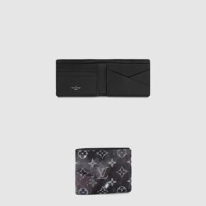 멀티플 월렛 M67429