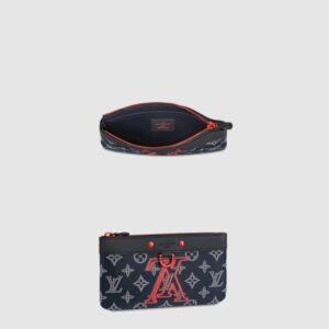 포체트 아폴로 M62889