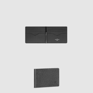 반지갑 M62978