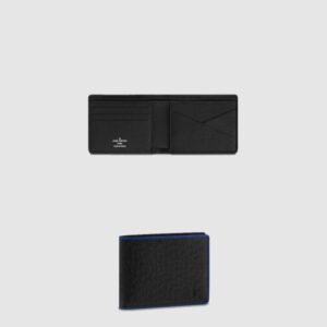 반지갑 M30563