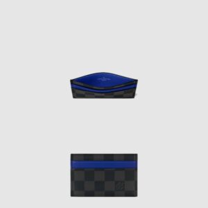 홀더 더블 카드 카드지갑 N00093