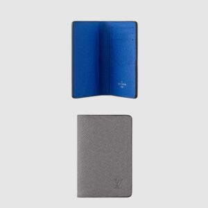 포켓 오거나이저 M11581