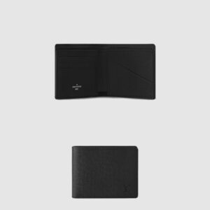 멀티플 월릿 M30531