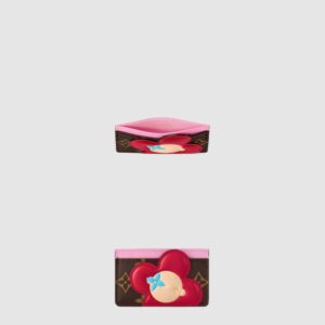 카드홀더 M82730