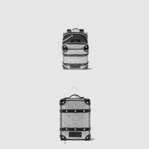 열쇠 고리 M01392