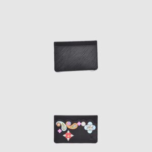 카드지갑 M62068
