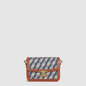 셀린느 트리오페 미듐 191242