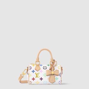 LV x TM 나노 스피디 M13391