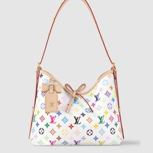 LV x TM 캐리올 PM M13661
