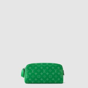 DOPP KIT 화장실 가방 M31013
