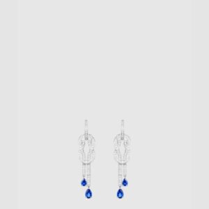 샹스 인피니 이어링 8J0278