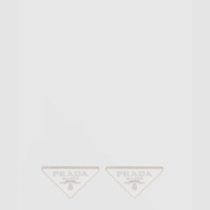 스말토 보석 귀걸이 1JO720