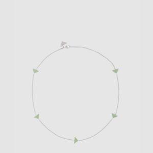 Symbole 목걸이 1JC825