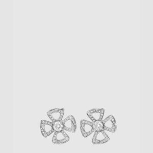 피오레버 이어링 354502