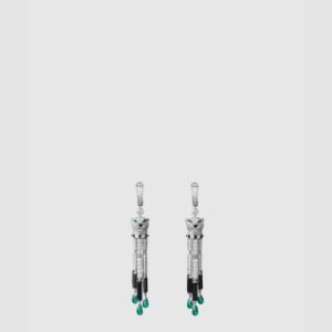 팬더 드 이어링 HP800976