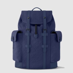크리스토퍼 MM M11688
