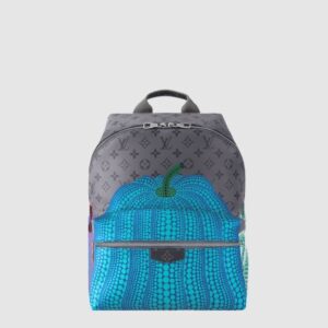 LV x YK 디스커버리 백팩 M46440