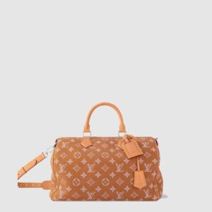 Speedy P9 반둘리에 40 M11569