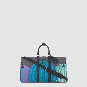LV x YK 키폴백 45 M46441