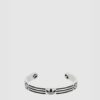 Gucci-x-adidas-Cuff 팔찌 702869