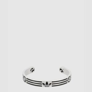 Gucci-x-adidas-Cuff 팔찌 702869