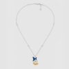 Gucci x Disney 목걸이 672500