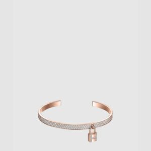 Kelly Cadenas 팔찌