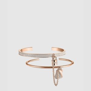 Kelly Cadenas 팔찌