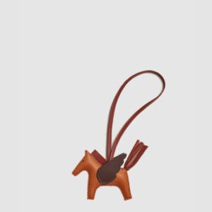Rodeo Pegase 백참