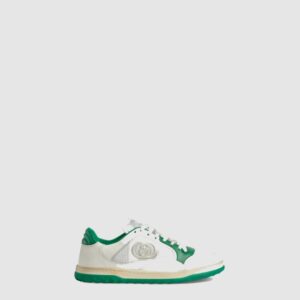 구찌 MAC80 스니커즈 749896