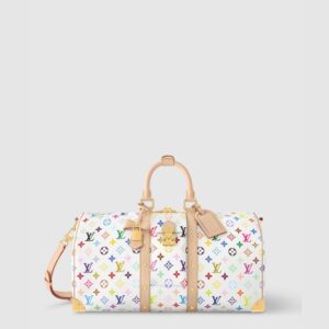 LV x TM 키폴 반둘리에 45 M13742