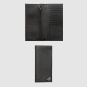 사피아노 가죽 장지갑 2M0836