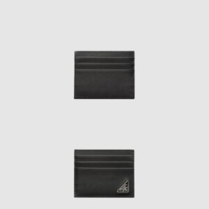 사피아노 카드지갑 2MC223