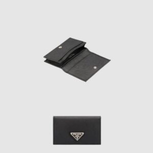 사피아노 카드지갑 1MC122