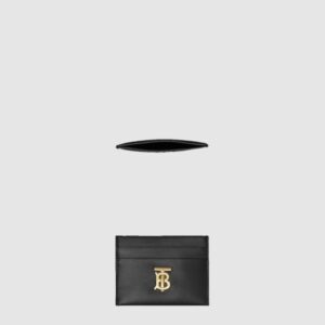 가죽 TB 카드 지갑 80552101