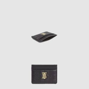 롤라 카드 홀더 80492951
