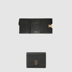 TB 컴팩트 지갑 80492171