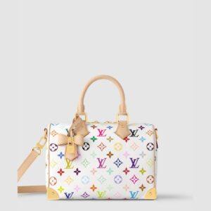 LV x TM 스피디 반둘리에 25 M13085