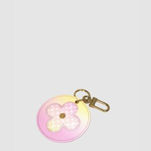 루이비통 XMAS 백참 M00285