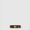 루이비통 LV 아이코닉 팔찌 M8526F ₩150,000 ₩510,000