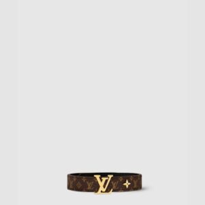 루이비통 LV 아이코닉 팔찌 M8526F ₩150,000 ₩510,000