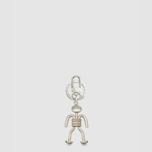 루이비통 MR. 네일 키 홀더 MP2131